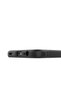 Hot 50 4g Case Camera Protected Flexible Silicone Finger Strip Butam - 3
