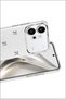 ZENGEZUR غطاء بنمط فيونكة لهاتف Honor 600 - (112835) نمط 8 - 2