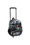 Kindergarten Trolley Bag Set (3 Pcs) - 2