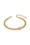 Steel Chain Bracelet - 2
