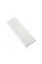 Rezerva mop Picobello M Sensitive