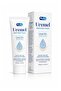 Uremel Multi Action Cream with Urea 10% & Salicylic Acid 2%, 100g - Intensive Moisturizer for Dry, Rough Skin & Heels