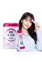 Marine Collagen with Berry 30 Sachets – Radiance & Elasticity Boost - 2