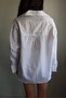 Poplin shirt - 4