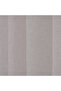 Linda Beige Custom Size Tulle Curtain 180X260 Without Pleats - 5