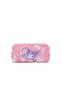 Pink Orthopedic Kuromi Themed Girls' Primary School Bag, Lunchbox and Pen Holder - 7