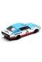 1/64 Model Vehicle Skyline Kenmeri Liberty Walk Racing'75 Concept - 3
