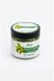 Cashew Dragee Zero Sugar 175g - 4