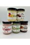 Spread Coconut 200G - 5
