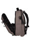 Rucsac element clay walker - 3