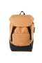 Rucsac concept 2 sol peach walker
