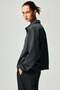 Collared sweatshirt - 4