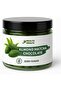 Almond Dragee Zero Sugar 175g