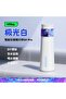 Generic SGUAI G6 Pro Little Water Monster Smart Water Bottle - 3