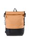 Rucsac concept 2 mika peach walker