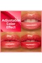 Lifter Glaze Tinted Lip Balm with Shea Butter and Hyaluronic Acid 05 Peach Quench - 4