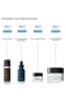 A.G.E. Interrupter Skin Renewal and Repair Ultra Serum 30 ml - 5