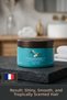 Monoi 3-in-1 Hair Mask Moisturizing Nourishing Dry Hair 250 ml - 4