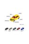 8502100000''Premium Cars, 6-Speed Freewheel, Die-Cast, 1 Opening Per Pack - 3