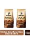 Gold Selection Core Coffee 250 Gr X 2 Pieces
