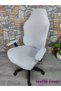 Gaming Seat Case Cover - 3