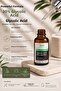 30% Glycolic Acid Developed for Professional Peeling Care, Chemical Peeling - 2