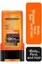 Yagmureticaret Sell Men Expert Hydra Energetic Shower Gel with Taurine 300 ml 2026 358396 - 2