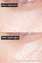 Creamy Eye Treatment 28 ml |   Intensive Moisturizing, Nourishing, and Softening Eye Contour Care Cream - 7