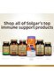 Solgar Zinc Picolinate, 100 Tablets - 8
