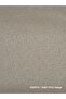 Prado 100% Blackout Anthracite Background Curtain 180X260 1X2 Pile - 7