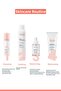 Hydrance Rich Moisturizing Cream for Very Dry and Lost Moisture Skin 40 ml - 8