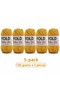 Cotton Soft Cotton Thread 100 Gr 200 Mt 100% Cotton Bag Thread Amigurumi Thread Knitting Thread