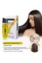 Hear Treatmer 100 ml - Nourishing and Restorative Care Oil for Overstressed and Tired Hair - 3