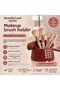 Phone Multi-Purpose Decor - 2