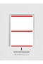 Unauthorised Entry Warning Warning Sign A4 A2 40X60 cm - 2