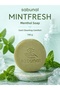 Mintfresh Menthol Soap 4 Pcs - Refreshing and Cooling, Cleansing Soap for Hair, Beard, and Body - 2