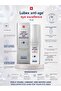 Anti-Wrinkle, Skin Plumping and Intensely Moisturizing Eye Care Cream 15ml