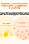Anti-Blemish Illuminating Vitamin C Serum That Offers a Tight Look and Appearance Realbarrier Peptivita C Blemish Serum - 7