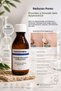 Niacinamide Purifying Toner & Niacinamide 5% for a Smooth Appearance & One-Step Purifying and Brightening Care - 5