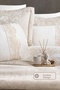 Kristy Dowry Package Stone - 5