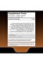 Wellness Labs Reishi Mushroom 10:1 Extract Lions Mane Turkey Tail 120 Capsules - 3