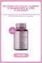 Nutriplus Cycle+ Gummy 60 Pieces |   Strawberry Lime Flavored Herbal Supplement for Women