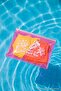Bikini Bag 24X18 cm Tphss26Mrg00003 - 2