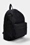 Black Girl/Boy School Backpack Tkdaw27Si00006 - 2