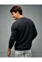 AE Graphic Thermal Shirt - 4