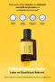 Anti-Blemish Vitamin C Ampoule with a Firming Appearance 75 ml Vita C Plus Spot Correcting & Firming Ampoule - 2