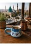 Coffee Cup'Konya'