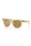 نظارات شمسية RBR0502S 50 68215A