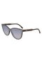 نظارات شمسية L908S-035
