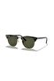 Rayban Rb 3016 W0365 51 G